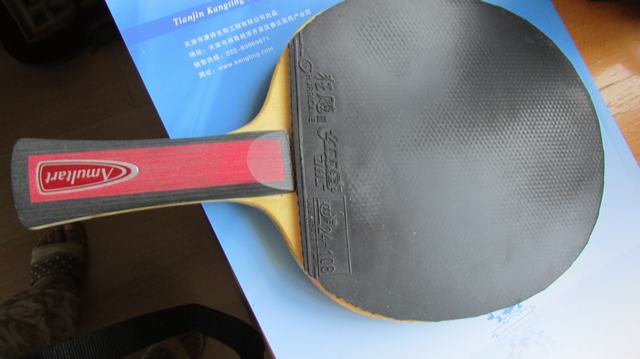 ��������ľ����8����3��һ��1000Ԫ������