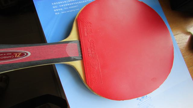 ��������ľ����8����3��һ��1000Ԫ������