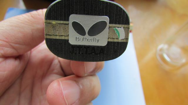 ��������ľ����8����3��һ��1000Ԫ������