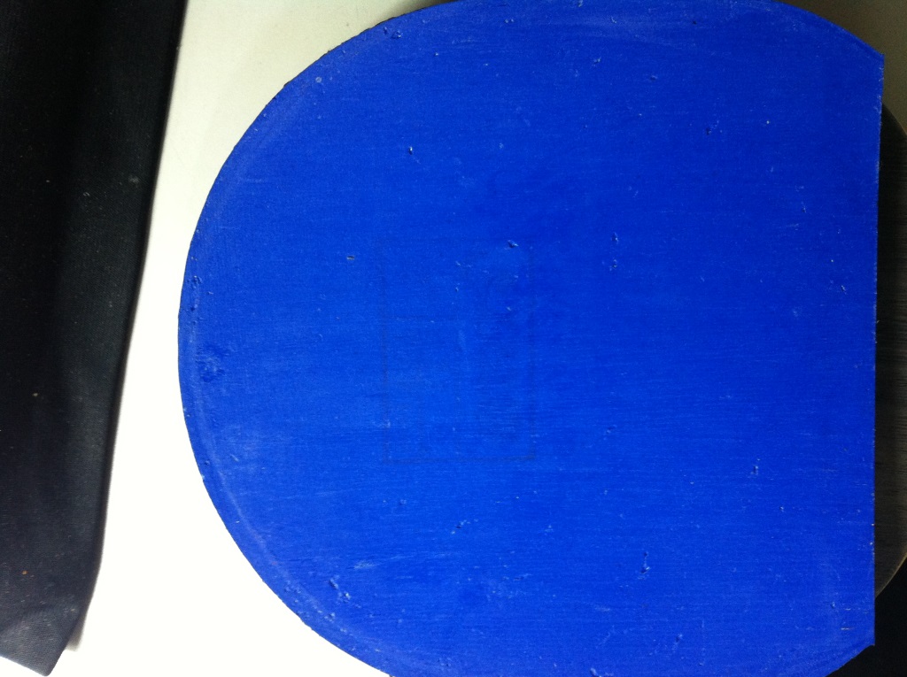 �����ۡ��ͼ۳�ʡ��˹����FX����ʡ