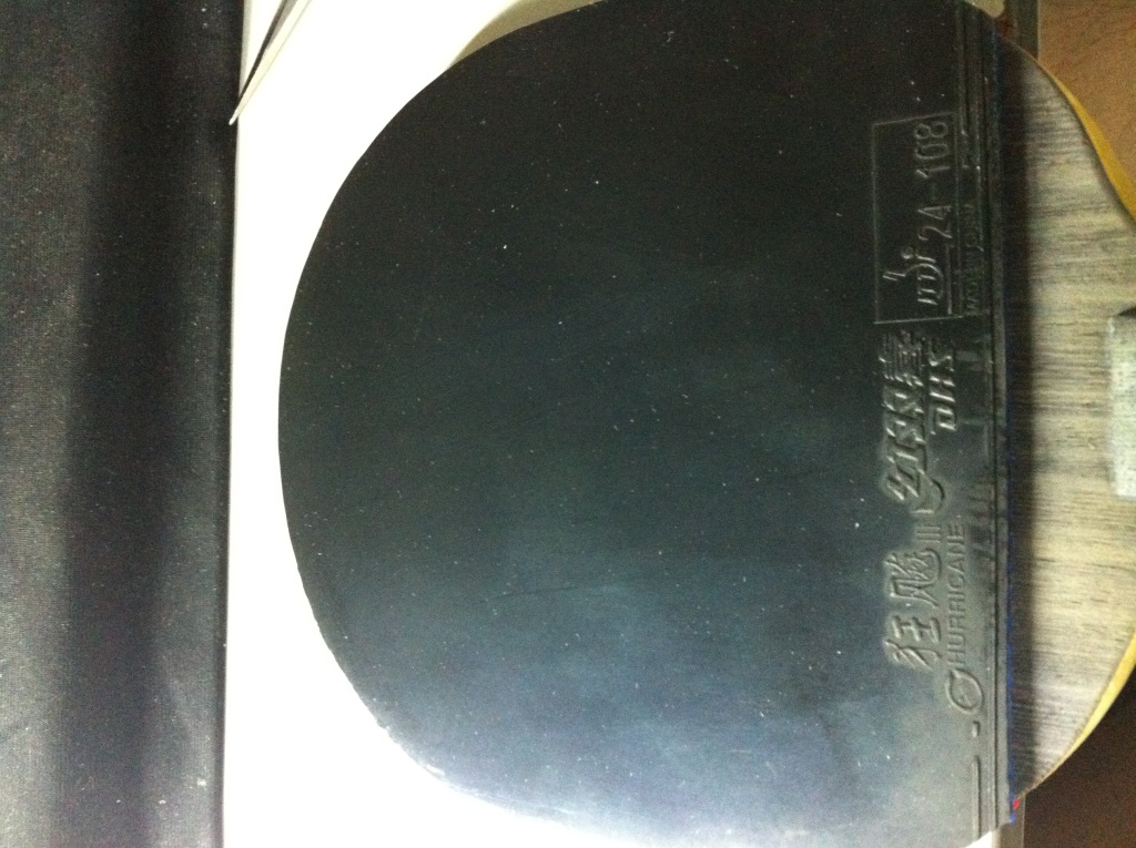 �����ۡ��ͼ۳�ʡ��˹����FX����ʡ