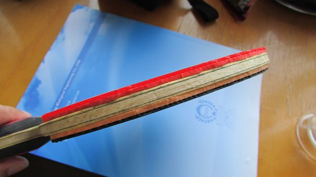 ��������ľ����8����3��һ��1000Ԫ������