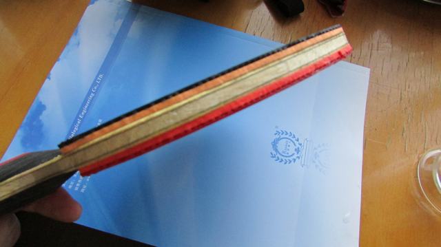 ��������ľ����8����3��һ��1000Ԫ������