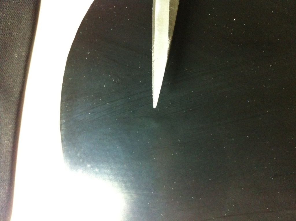 �����ۡ��ͼ۳�ʡ��˹����FX����ʡ