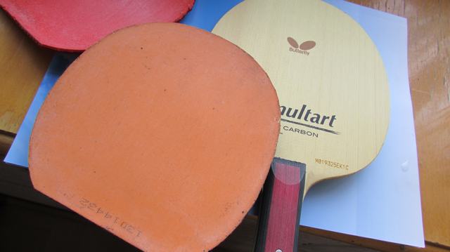 ��������ľ����8����3��һ��1000Ԫ������