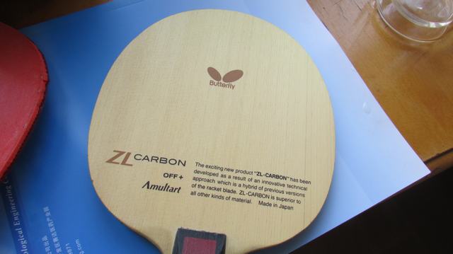 ��������ľ����8����3��һ��1000Ԫ������