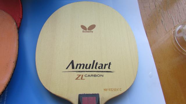 ��������ľ����8����3��һ��1000Ԫ������