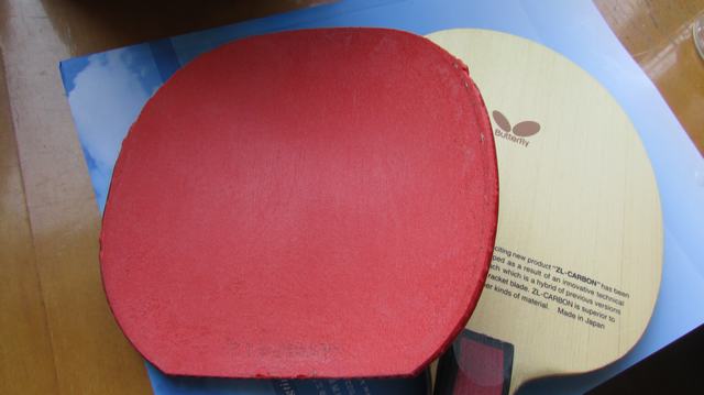 ��������ľ����8����3��һ��1000Ԫ������