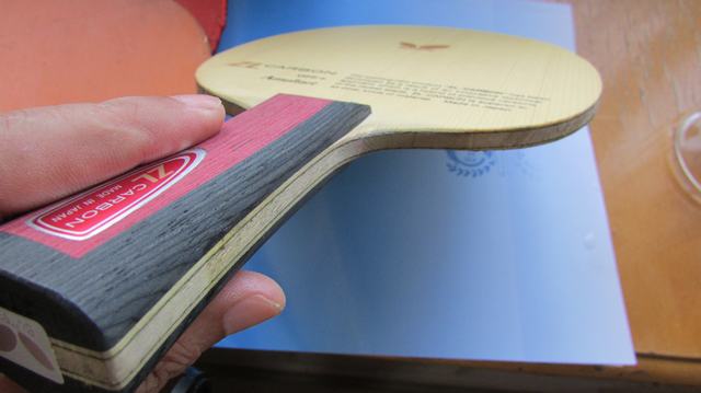 ��������ľ����8����3��һ��1000Ԫ������