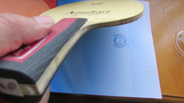 ��������ľ����8����3��һ��1000Ԫ������