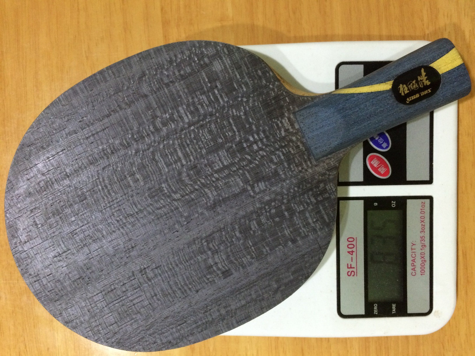 N656N656-11200ӵ