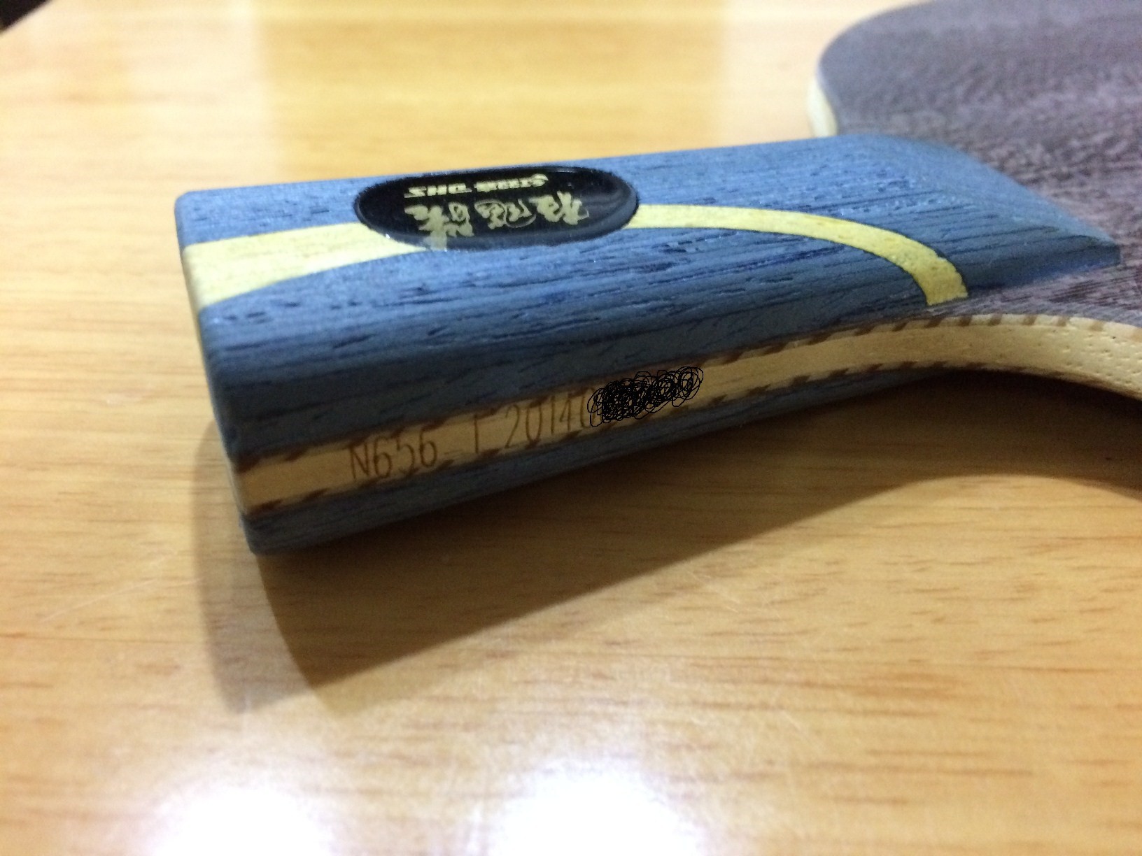 N656N656-11200ӵ