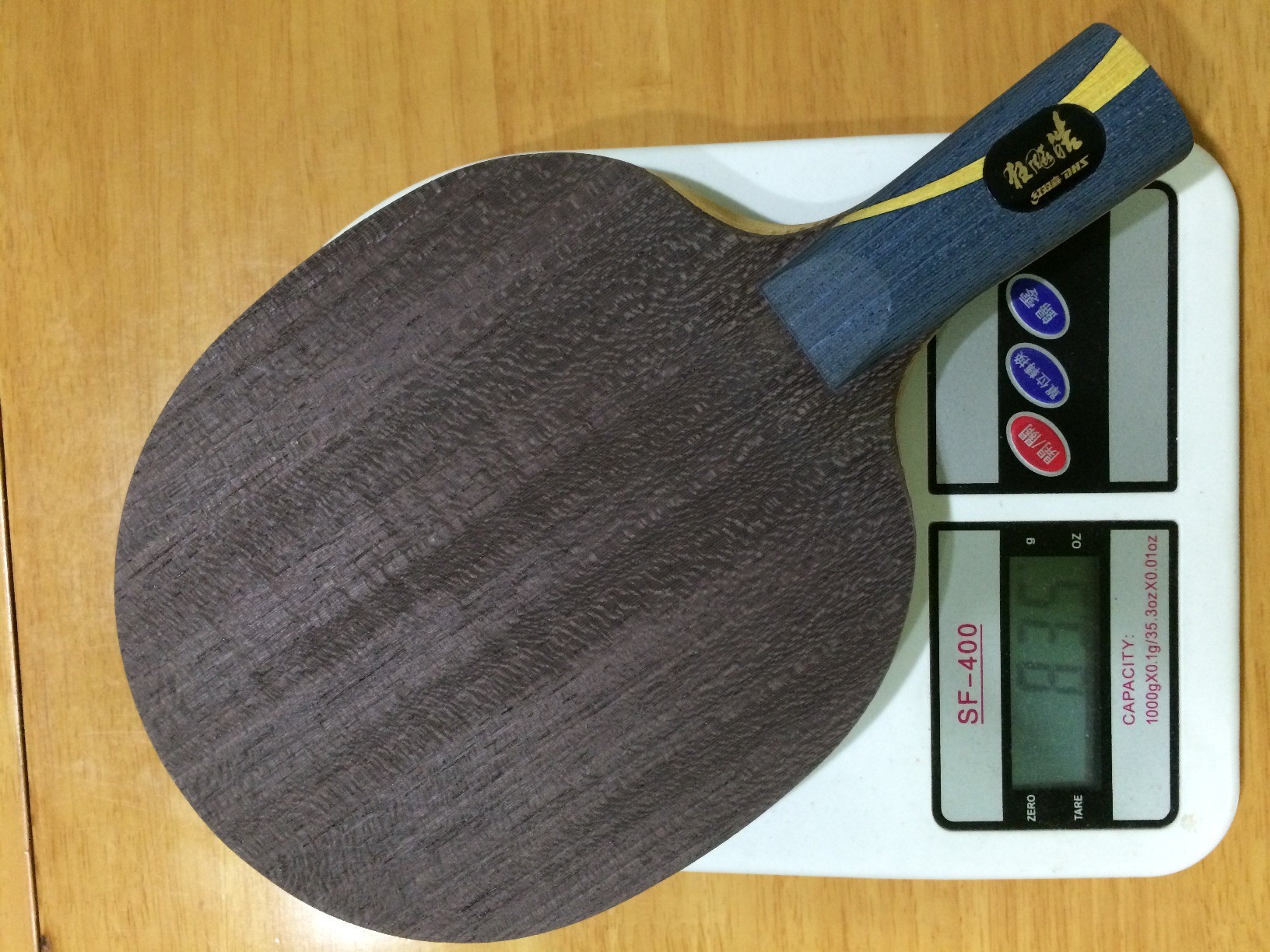 N656N656-11200ӵ