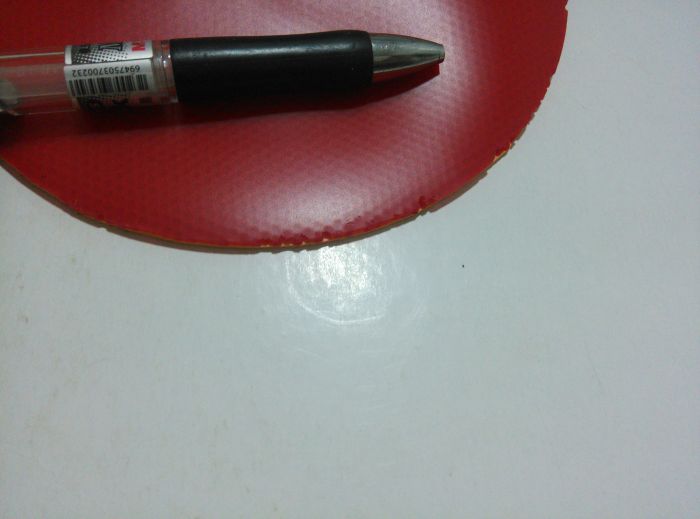 ��SRIVER  L��SRIVER  EL��SRIVER  FX��