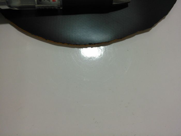 ��SRIVER  L��SRIVER  EL��SRIVER  FX��