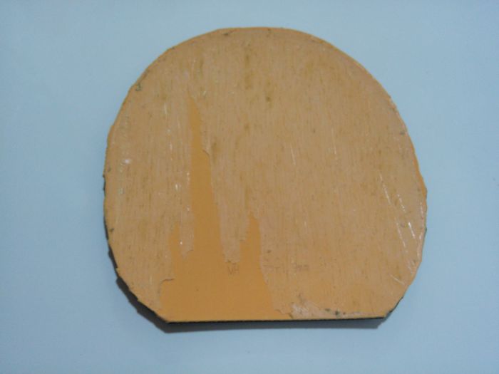 ��SRIVER  L��SRIVER  EL��SRIVER  FX��