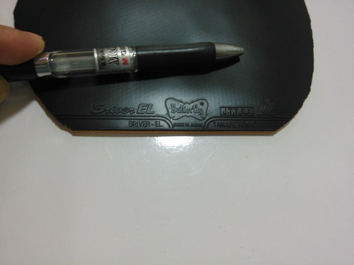 ��SRIVER  L��SRIVER  EL��SRIVER  FX��