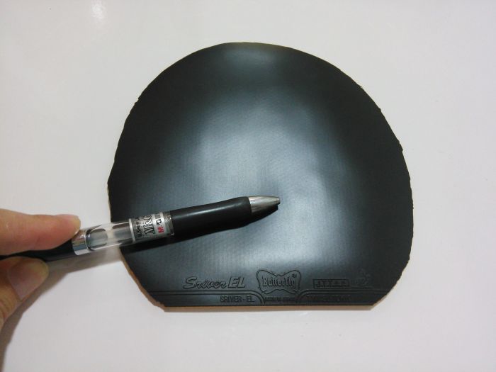 ��SRIVER  L��SRIVER  EL��SRIVER  FX��