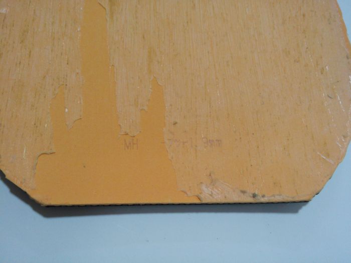 ��SRIVER  L��SRIVER  EL��SRIVER  FX��