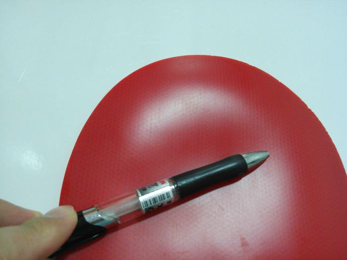 ��SRIVER  L��SRIVER  EL��SRIVER  FX��