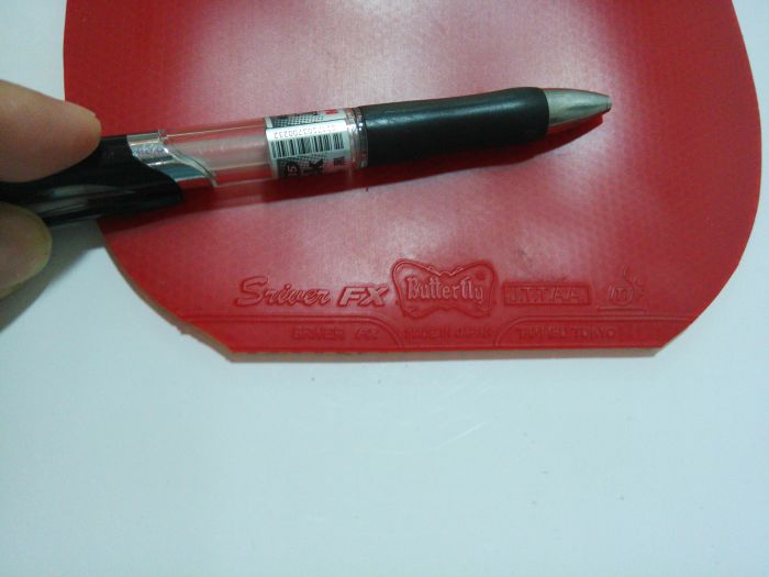 ��SRIVER  L��SRIVER  EL��SRIVER  FX��