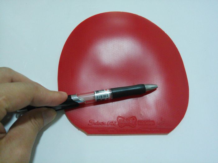 ��SRIVER  L��SRIVER  EL��SRIVER  FX��