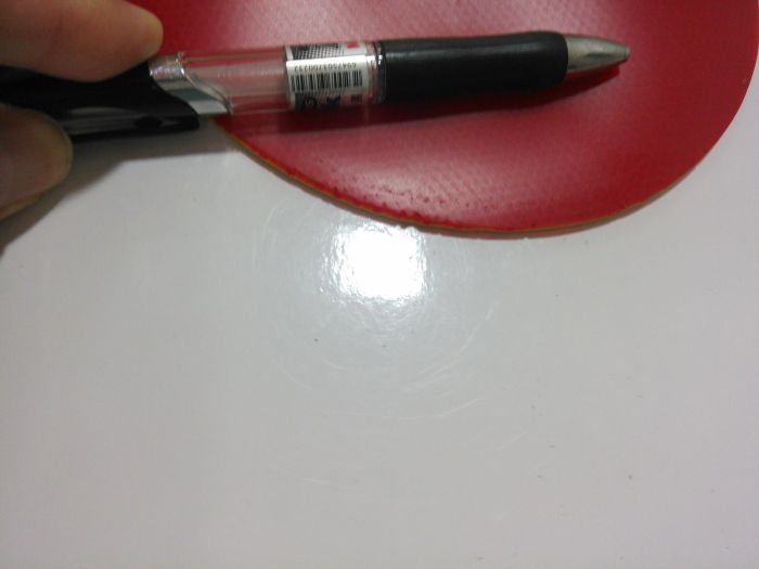 ��SRIVER  L��SRIVER  EL��SRIVER  FX��