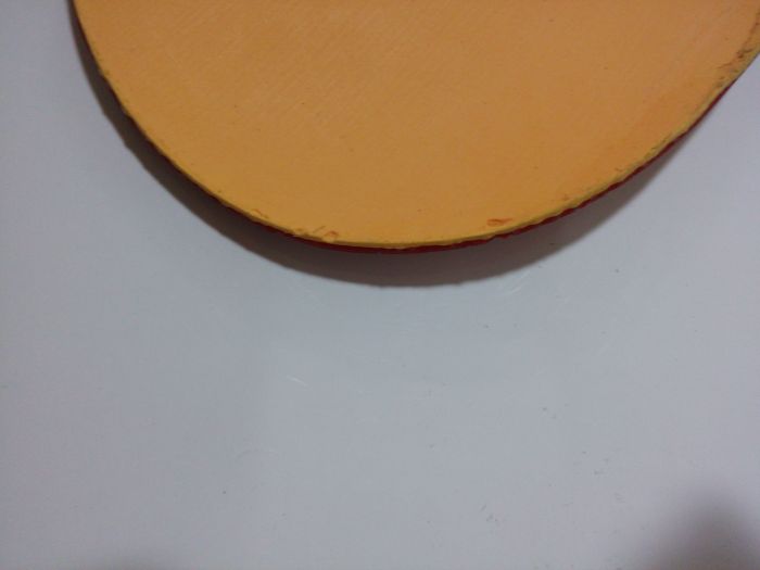 ��SRIVER  L��SRIVER  EL��SRIVER  FX��