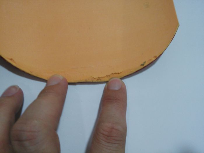 ��SRIVER  L��SRIVER  EL��SRIVER  FX��