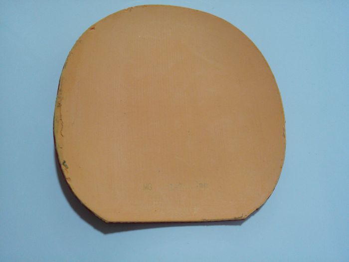 ��SRIVER  L��SRIVER  EL��SRIVER  FX��