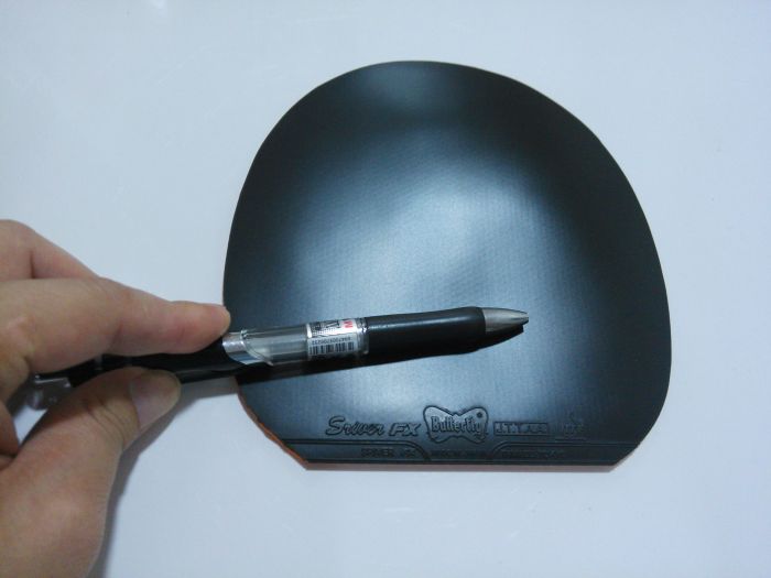 ��SRIVER  L��SRIVER  EL��SRIVER  FX��