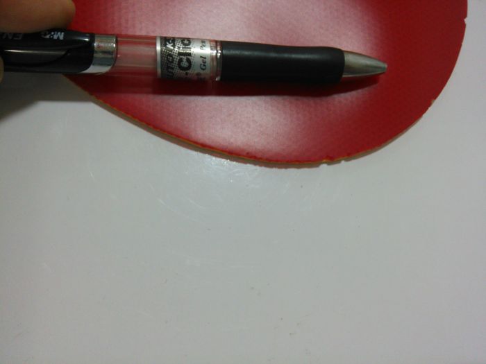 ��SRIVER  L��SRIVER  EL��SRIVER  FX��