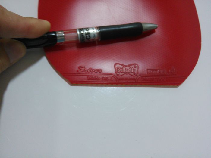 ��SRIVER  L��SRIVER  EL��SRIVER  FX��