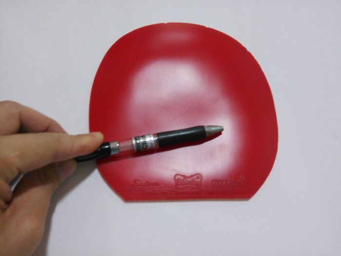 ��SRIVER  L��SRIVER  EL��SRIVER  FX��