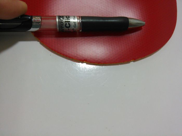 ��SRIVER  L��SRIVER  EL��SRIVER  FX��