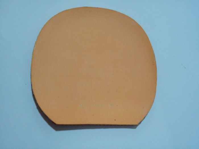 ��SRIVER  L��SRIVER  EL��SRIVER  FX��