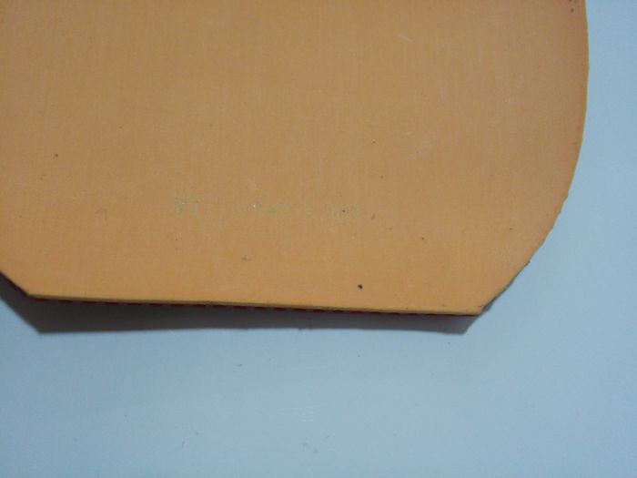 ��SRIVER  L��SRIVER  EL��SRIVER  FX��