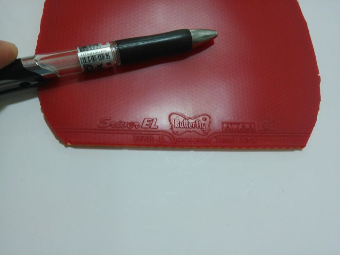 ��SRIVER  L��SRIVER  EL��SRIVER  FX��