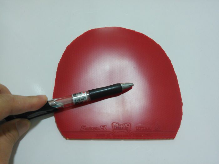 ��SRIVER  L��SRIVER  EL��SRIVER  FX��