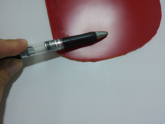 ��SRIVER  L��SRIVER  EL��SRIVER  FX��