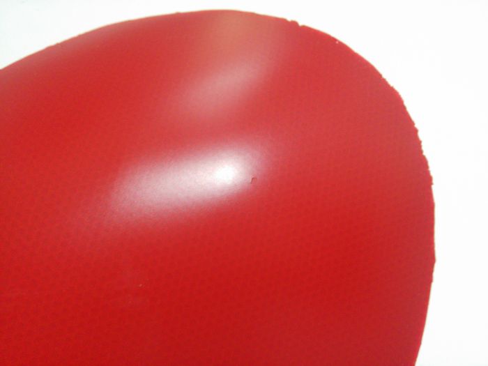 ��SRIVER  L��SRIVER  EL��SRIVER  FX��