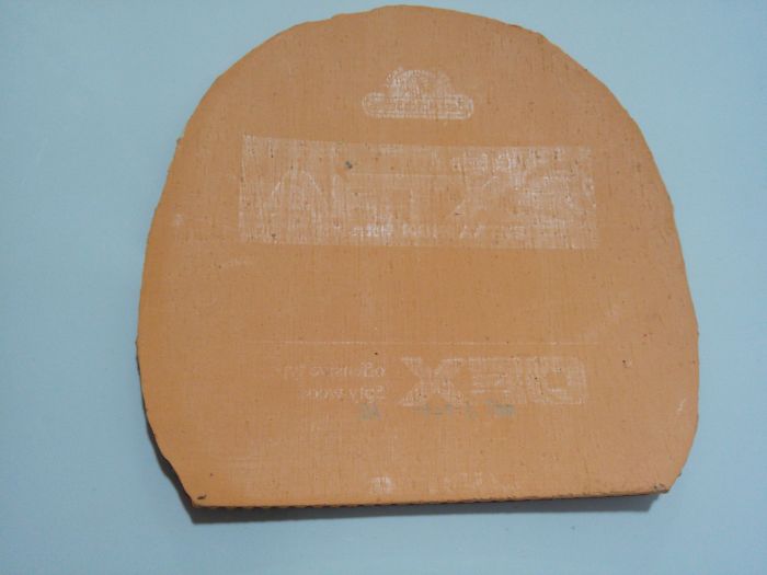 ��SRIVER  L��SRIVER  EL��SRIVER  FX��