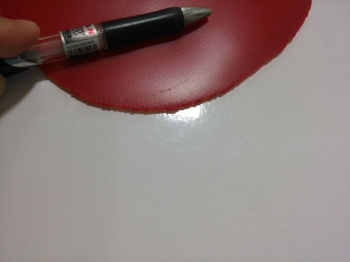 ��SRIVER  L��SRIVER  EL��SRIVER  FX��