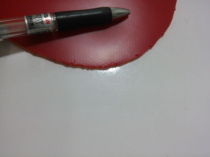 ��SRIVER  L��SRIVER  EL��SRIVER  FX��