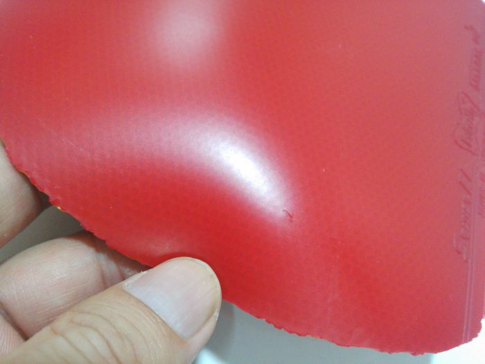 ��SRIVER  L��SRIVER  EL��SRIVER  FX��