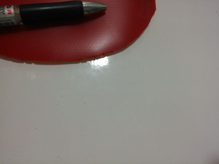 ��SRIVER  L��SRIVER  EL��SRIVER  FX��