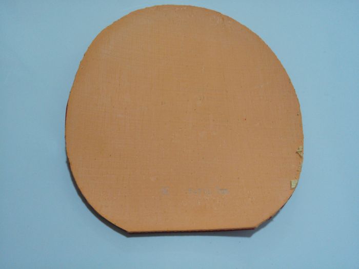 ��SRIVER  L��SRIVER  EL��SRIVER  FX��