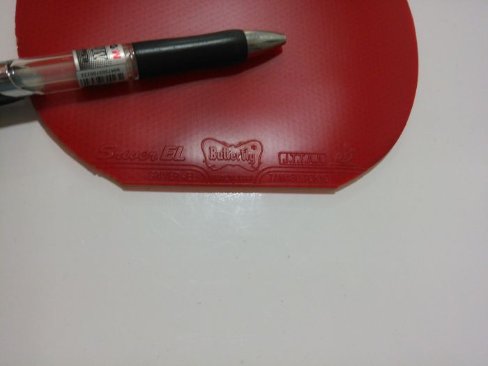 ��SRIVER  L��SRIVER  EL��SRIVER  FX��