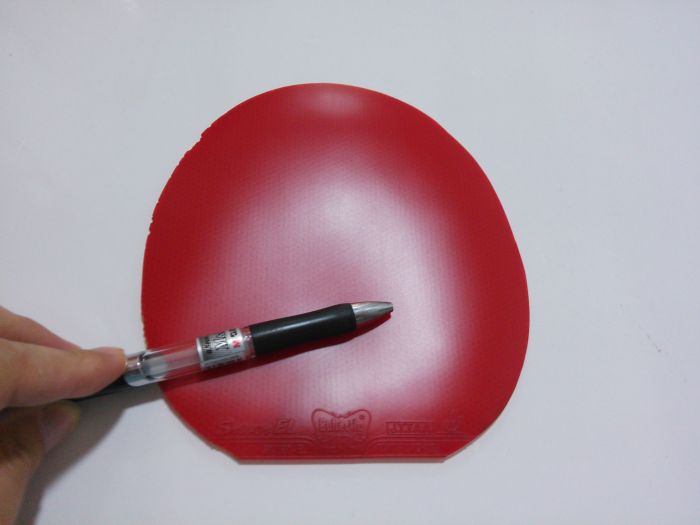 ��SRIVER  L��SRIVER  EL��SRIVER  FX��