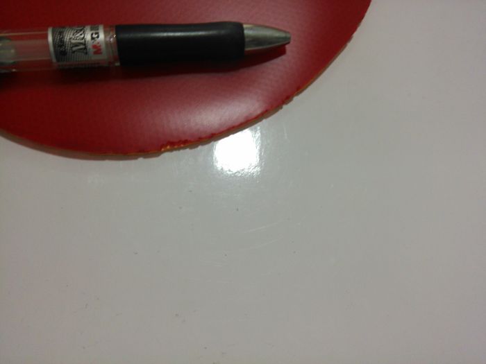 ��SRIVER  L��SRIVER  EL��SRIVER  FX��